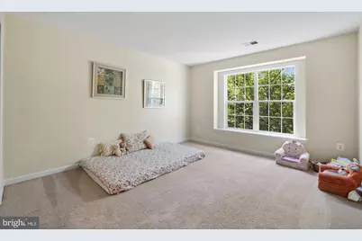 1148 Happy Ridge Drive, Front Royal, VA 22630 - Photo 34
