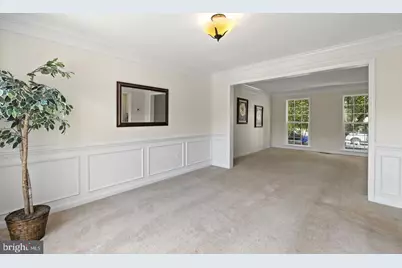 1148 Happy Ridge Drive, Front Royal, VA 22630 - Photo 10