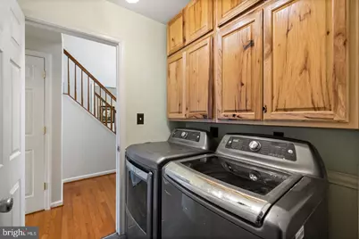 1148 Happy Ridge Drive, Front Royal, VA 22630 - Photo 24