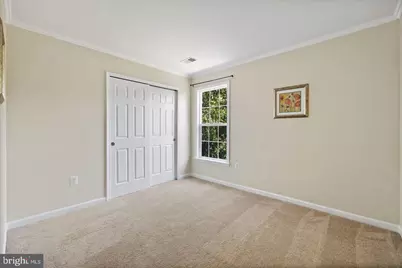 1148 Happy Ridge Drive, Front Royal, VA 22630 - Photo 38