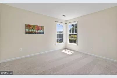 1148 Happy Ridge Drive, Front Royal, VA 22630 - Photo 36