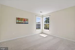 1148 Happy Ridge Dr, Front Royal, VA 22630 - Photo 36