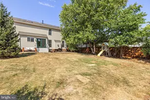 1148 Happy Ridge Dr, Front Royal, VA 22630 - Photo 54