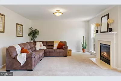 1148 Happy Ridge Drive, Front Royal, VA 22630 - Photo 20