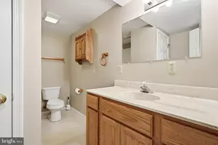 4507 Remount Rd, Front Royal, VA 22630 - Photo 26