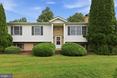 4507 Remount Road, Front Royal, VA 22630 - Photo 2