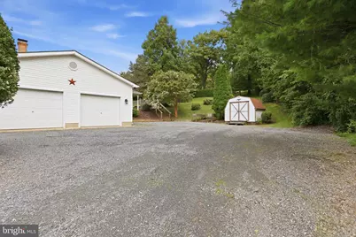 4507 Remount Road, Front Royal, VA 22630 - Photo 34