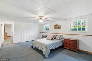4507 Remount Rd, Front Royal, VA 22630 - Photo 22