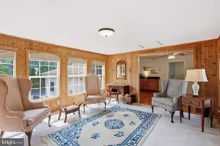 4507 Remount Rd, Front Royal, VA 22630 - Photo 4