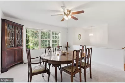 4507 Remount Road, Front Royal, VA 22630 - Photo 6