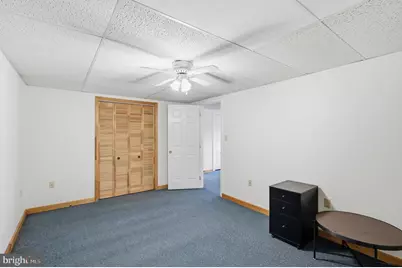 4507 Remount Road, Front Royal, VA 22630 - Photo 24