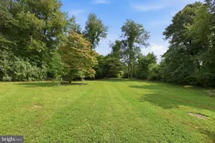 4507 Remount Rd, Front Royal, VA 22630 - Photo 38