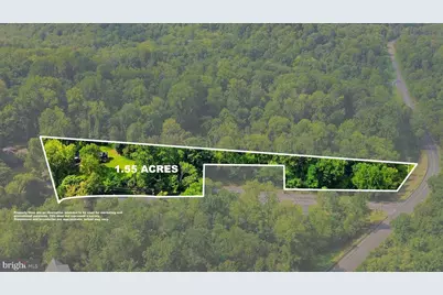 92 High Knob Road, Front Royal, VA 22630 - Photo 56