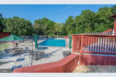 92 High Knob Road, Front Royal, VA 22630 - Photo 60