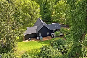 92 High Knob Rd, Front Royal, VA 22630 - Photo 52