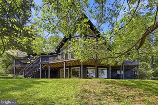 92 High Knob Rd, Front Royal, VA 22630 - Photo 4