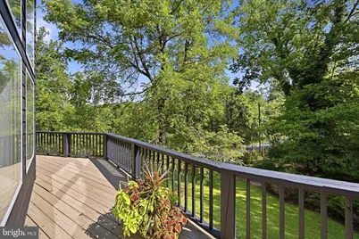 92 High Knob Road, Front Royal, VA 22630 - Photo 6