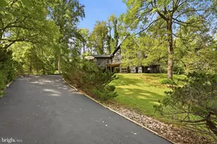 92 High Knob Rd, Front Royal, VA 22630 - Photo 48