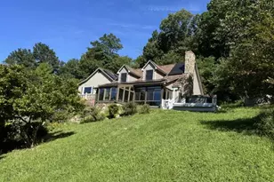2033 Smith Run Rd, Bentonville, VA 22610 - Photo 1