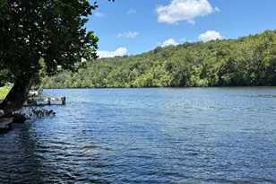 Lot A6 Harris Dr, Front Royal, VA 22630 - Photo 4