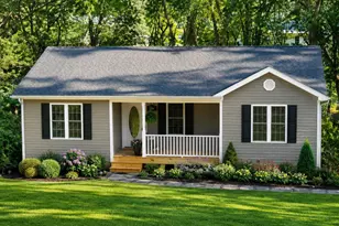 Lot A6 Harris Dr, Front Royal, VA 22630 - Photo 1