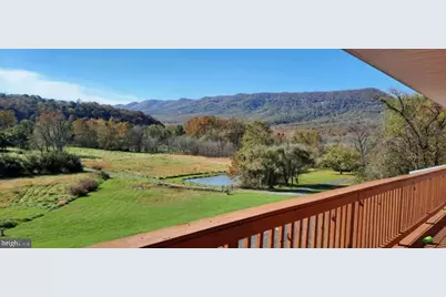565 Sagar Drive, Front Royal, VA 22630 - Photo 2