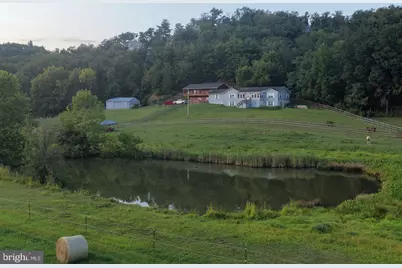 565 Sagar Drive, Front Royal, VA 22630 - Photo 24