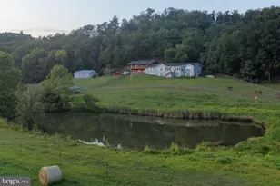 565 Sagar Dr, Front Royal, VA 22630 - Photo 24
