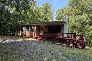 28 Henry Way, Linden, VA 22642 - Photo 1