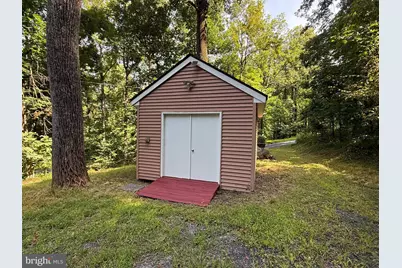 28 Henry Way, Linden, VA 22642 - Photo 4