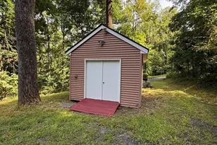 28 Henry Way, Linden, VA 22642 - Photo 4