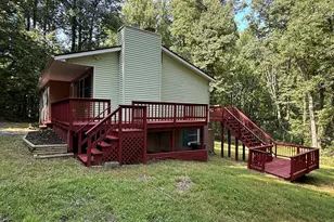 28 Henry Way, Linden, VA 22642 - Photo 2