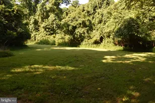 28 Henry Way, Linden, VA 22642 - Photo 28