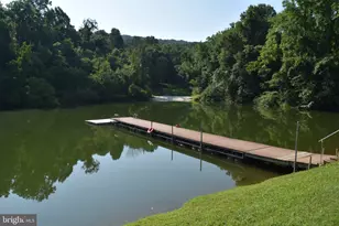 28 Henry Way, Linden, VA 22642 - Photo 34
