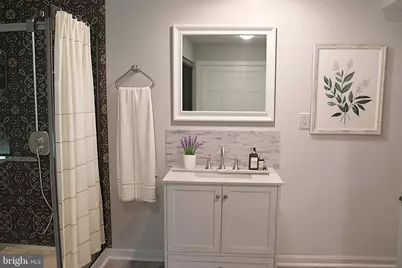 28 Henry Way, Linden, VA 22642 - Photo 26