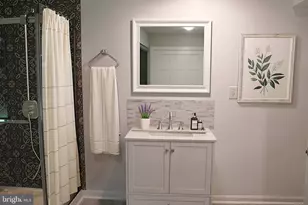 28 Henry Way, Linden, VA 22642 - Photo 26