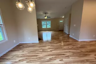29 Farm View Rd, Front Royal, VA 22630 - Photo 6