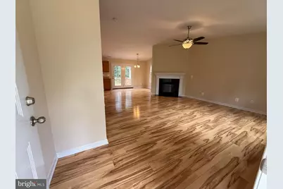 29 Farm View Rd, Front Royal, VA 22630 - Photo 2