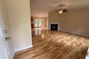 29 Farm View Rd, Front Royal, VA 22630 - Photo 2