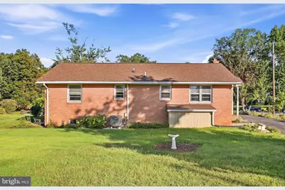 306 Poe Drive, Front Royal, VA 22630 - Photo 36