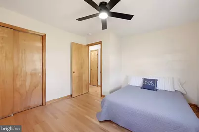 306 Poe Drive, Front Royal, VA 22630 - Photo 22