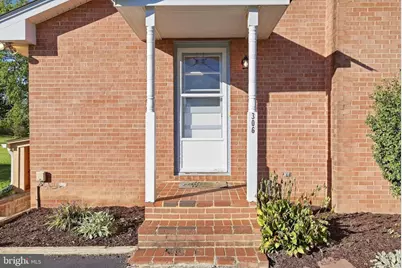 306 Poe Drive, Front Royal, VA 22630 - Photo 34