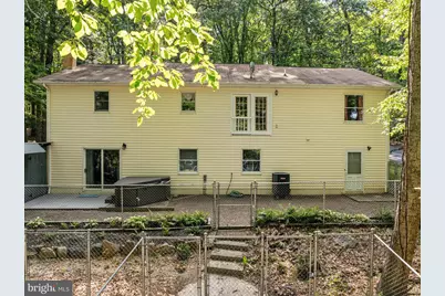 165 Jennings Farm Court, Front Royal, VA 22630 - Photo 50