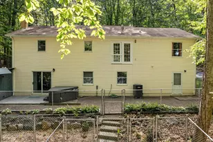 165 Jennings Farm Ct, Front Royal, VA 22630 - Photo 50