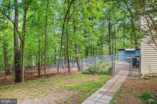 165 Jennings Farm Ct, Front Royal, VA 22630 - Photo 44