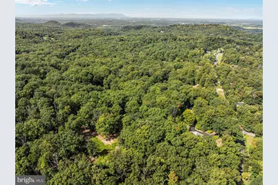 165 Jennings Farm Court, Front Royal, VA 22630 - Photo 56