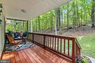 165 Jennings Farm Ct, Front Royal, VA 22630 - Photo 38