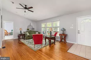 165 Jennings Farm Ct, Front Royal, VA 22630 - Photo 4