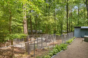 165 Jennings Farm Ct, Front Royal, VA 22630 - Photo 48