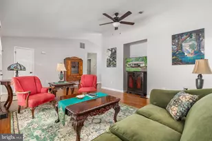 165 Jennings Farm Ct, Front Royal, VA 22630 - Photo 6